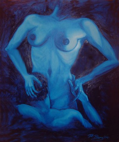 Rieke Berg Nude Art Drawings Rieke Berg, Nude Art Drawings, Classic Naked Woman Paintings, Free Gallery