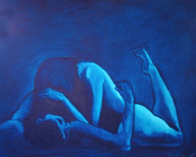 Rieke Berg Nude Art Drawings Rieke Berg, Nude Art Drawings, Classic Naked Woman Paintings, Free Gallery