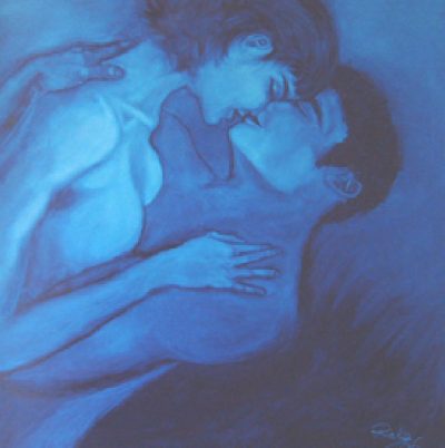 Rieke Berg Nude Art Drawings Rieke Berg, Nude Art Drawings, Classic Naked Woman Paintings, Free Gallery