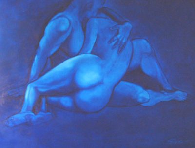 Rieke Berg Nude Art Drawings Rieke Berg, Nude Art Drawings, Classic Naked Woman Paintings, Free Gallery