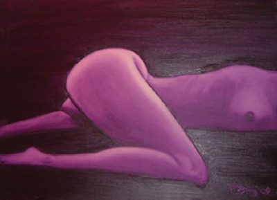 Rieke Berg Nude Art Drawings Rieke Berg, Nude Art Drawings, Classic Naked Woman Paintings, Free Gallery