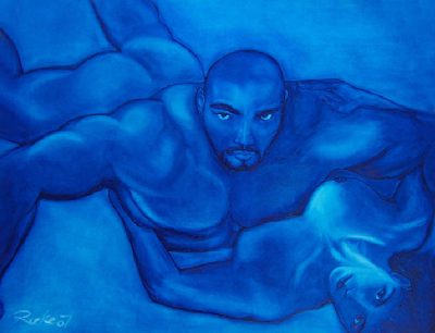 Rieke Berg Nude Art Drawings Rieke Berg, Nude Art Drawings, Classic Naked Woman Paintings, Free Gallery