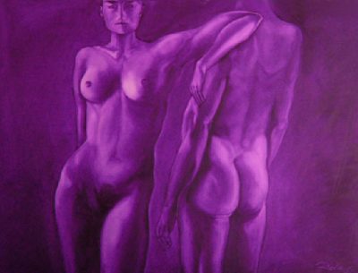 Rieke Berg Nude Art Drawings Rieke Berg, Nude Art Drawings, Classic Naked Woman Paintings, Free Gallery