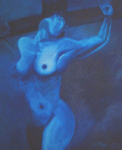 Rieke Berg Nude Art Drawings Rieke Berg, Nude Art Drawings, Classic Naked Woman Paintings, Free Gallery