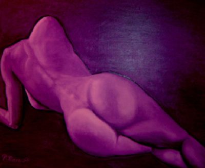 Rieke Berg Nude Art Drawings Rieke Berg, Nude Art Drawings, Classic Naked Woman Paintings, Free Gallery