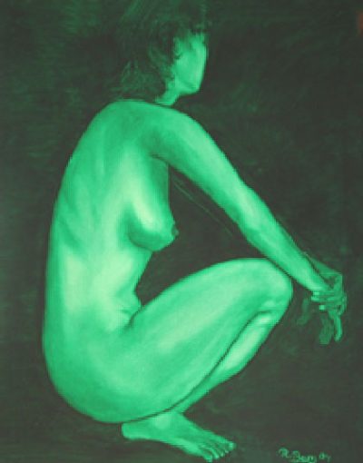 Rieke Berg Nude Art Drawings Rieke Berg, Nude Art Drawings, Classic Naked Woman Paintings, Free Gallery