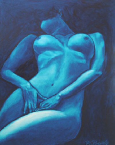 Rieke Berg Nude Art Drawings Rieke Berg, Nude Art Drawings, Classic Naked Woman Paintings, Free Gallery