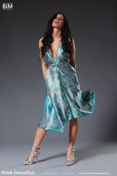 Rachelle Wilde - Striporama (Body In Mind) Free Picture 01 Rachelle Wilde - Striporama (Body In Mind) Free Picture 01, Black Hair Nude Model, Free Nude Photo, Gallery of Nudes