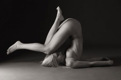 Adolfo Valente Nude Photography Adolfo Valente, Photographer, Nude Photography, Free Gallery, Blog