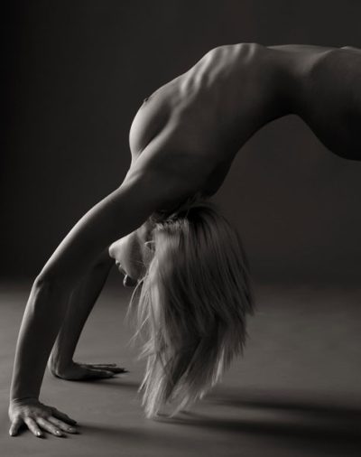 Adolfo Valente Nude Photography Adolfo Valente, Photographer, Nude Photography, Free Gallery, Blog