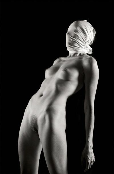 Adrian Photography Adrian Photography, Nude Photos, Gallery, Italian Photographer, Black & White Nudes