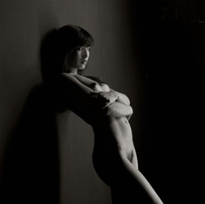 Adrian Photography Adrian Photography, Nude Photos, Gallery, Italian Photographer, Black & White Nudes