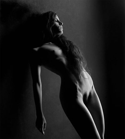 Adrian Photography Adrian Photography, Nude Photos, Gallery, Italian Photographer, Black & White Nudes