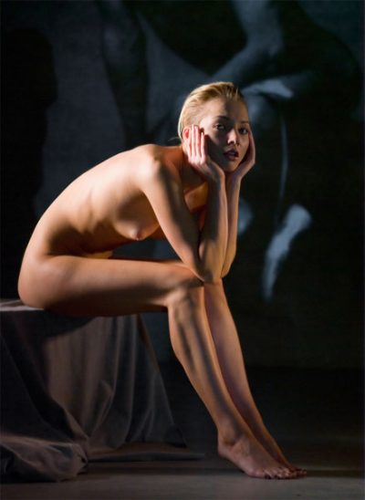 Alex-K Nude Photography Alex-K, Nude Photography, Classic Nude Images, Naked Women Photos