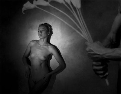 Alex-K Nude Photography Alex-K, Nude Photography, Classic Nude Images, Naked Women Photos