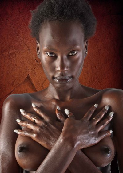 Alin Karr Nude Photography Alin Karr, Nude Photography, Australian Nude Models, Free Pictures