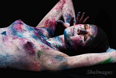 Alin Karr Nude Photography Alin Karr, Nude Photography, Australian Nude Models, Free Pictures