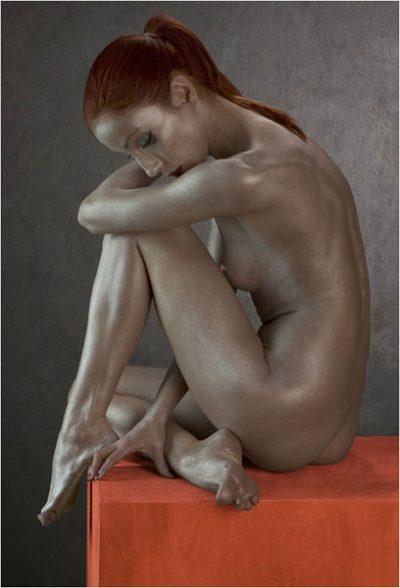 AMBA Nude Photography AMBA, Nude Photography, Russia, Female Nude Pictures, Free Gallery