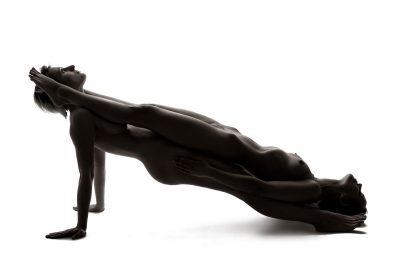 Andre Turowski Nude Photography Andre Turowski, Nude Photography, Classic Nude Pictures, Studio Nudes, Free Gallery