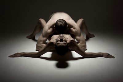 Andre Turowski Nude Photography Andre Turowski, Nude Photography, Classic Nude Pictures, Studio Nudes, Free Gallery