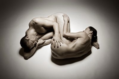 Andre Turowski Nude Photography Andre Turowski, Nude Photography, Classic Nude Pictures, Studio Nudes, Free Gallery