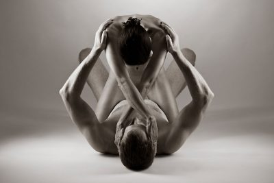 Andre Turowski Nude Photography Andre Turowski, Nude Photography, Classic Nude Pictures, Studio Nudes, Free Gallery