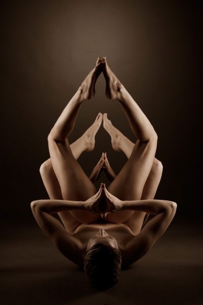 Andre Turowski Nude Photography Andre Turowski, Nude Photography, Classic Nude Pictures, Studio Nudes, Free Gallery