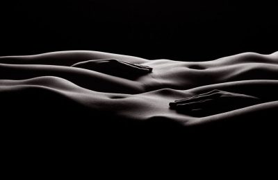 Andre Turowski Nude Photography Andre Turowski, Nude Photography, Classic Nude Pictures, Studio Nudes, Free Gallery