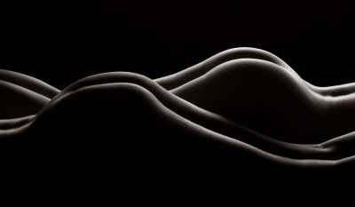 Andre Turowski Nude Photography Andre Turowski, Nude Photography, Classic Nude Pictures, Studio Nudes, Free Gallery