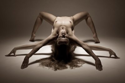 Andre Turowski Nude Photography Andre Turowski, Nude Photography, Classic Nude Pictures, Studio Nudes, Free Gallery