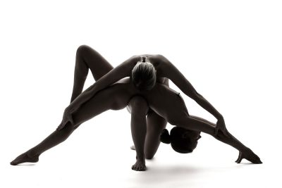 Andre Turowski Nude Photography Andre Turowski, Nude Photography, Classic Nude Pictures, Studio Nudes, Free Gallery