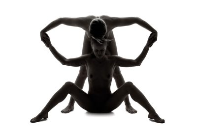 Andre Turowski Nude Photography Andre Turowski, Nude Photography, Classic Nude Pictures, Studio Nudes, Free Gallery