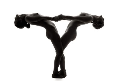 Andre Turowski Nude Photography Andre Turowski, Nude Photography, Classic Nude Pictures, Studio Nudes, Free Gallery