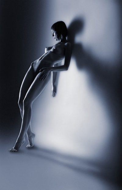 Andrew Gnezdilov Nude Photography Andrew Gnezdilov, Nude Photography, Free Gallery, Female Naked Picture