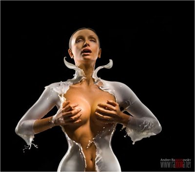 Andrey Razoomovsky Nude Photography Andrey Razoomovsky, Nude Photography, Russia, Free Nudes Gallery, Naked Women