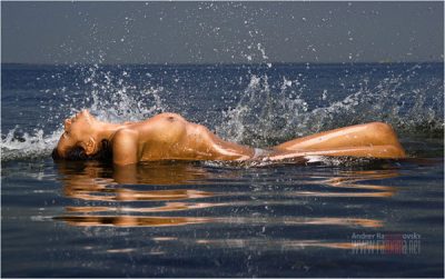 Andrey Razoomovsky Nude Photography Andrey Razoomovsky, Nude Photography, Russia, Free Nudes Gallery, Naked Women