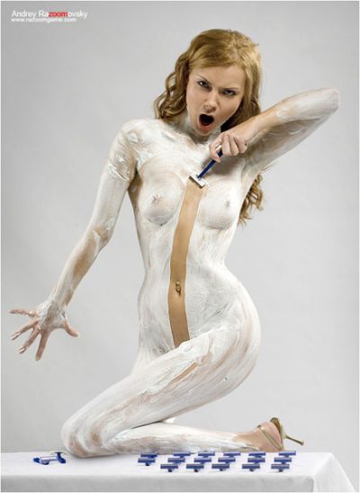 Andrey Razoomovsky Nude Photography Andrey Razoomovsky, Nude Photography, Russia, Free Nudes Gallery, Naked Women