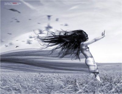 Andrey Razoomovsky Nude Photography Andrey Razoomovsky, Nude Photography, Russia, Free Nudes Gallery, Naked Women