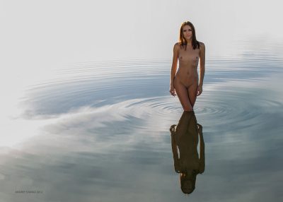 Andrey Stanko Nude Photography Andrey Stanko, Nude Photography, Ukraine, Naked Women Gallery, Free Nudes Photos