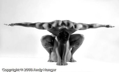 Andy Hunger Nude Photography Andy Hunger, Photographer, Nude Photography, Nude Couples, Free Gallery