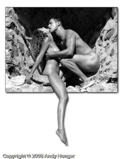 Andy Hunger Nude Photography Andy Hunger, Photographer, Nude Photography, Nude Couples, Free Gallery