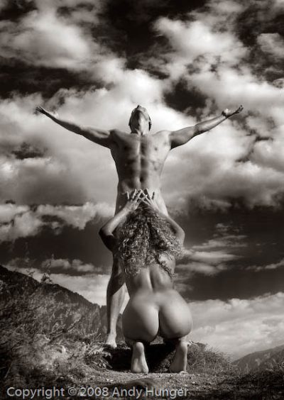 Andy Hunger Nude Photography Andy Hunger, Photographer, Nude Photography, Nude Couples, Free Gallery