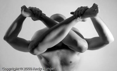 Andy Hunger Nude Photography Andy Hunger, Photographer, Nude Photography, Nude Couples, Free Gallery