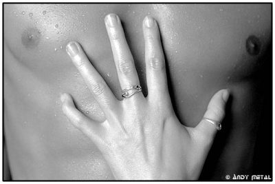 Andy Metal Nude Photography Andy Metal, Nude Photography, Couple Nudes Pictures, Free Gallery