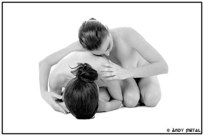 Andy Metal Nude Photography Andy Metal, Nude Photography, Couple Nudes Pictures, Free Gallery
