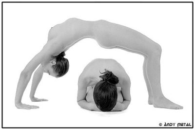 Andy Metal Nude Photography Andy Metal, Nude Photography, Couple Nudes Pictures, Free Gallery