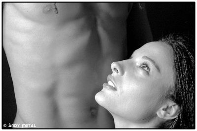 Andy Metal Nude Photography Andy Metal, Nude Photography, Couple Nudes Pictures, Free Gallery