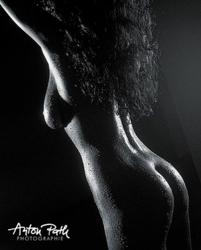 Anton Path Nude Photography Anton Path, Nude Photography, Dark Nude Photos, Women Body, Free Gallery