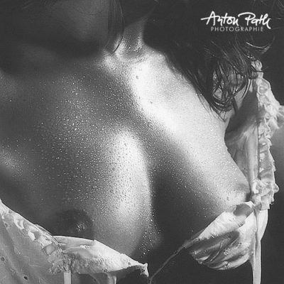 Anton Path Nude Photography Anton Path, Nude Photography, Dark Nude Photos, Women Body, Free Gallery