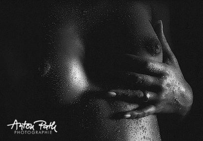 Anton Path Nude Photography Anton Path, Nude Photography, Dark Nude Photos, Women Body, Free Gallery